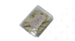 Cheese samboosa, 25 pieces