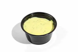 إيرثي