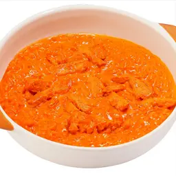 ريزوتو تندوري دجاج