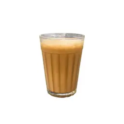 كرك