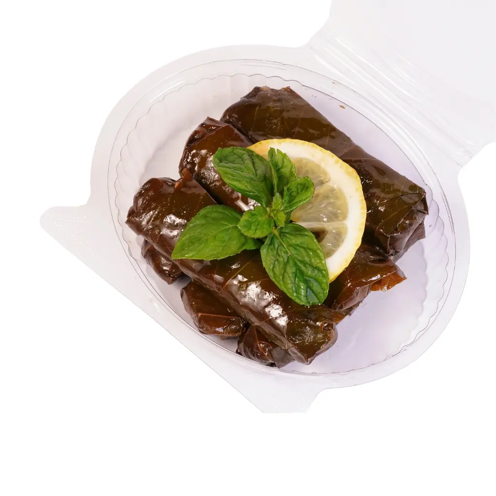 ورق عنب