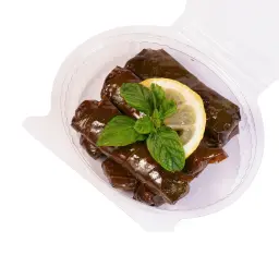ورق عنب
