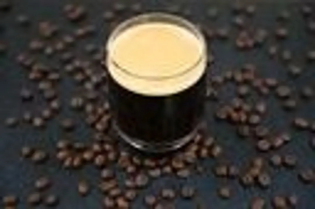 American Coffee