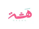 Hasha - Riyadh - Al Yarmuk
