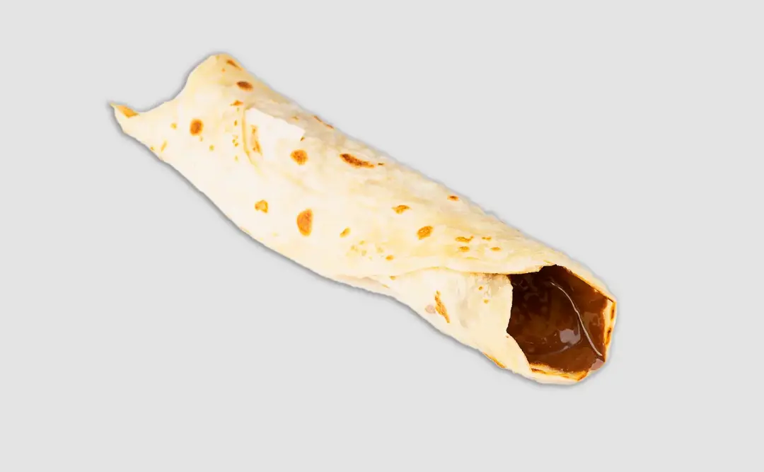 شباتي حلا علوش