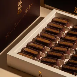 برالين البندق 00727