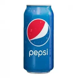 Pepsi 360ml