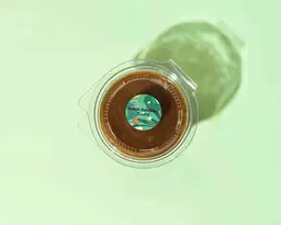 Balsamic sauce
