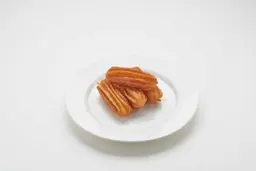 بلح طرمبه