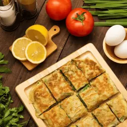 مطبق التونة