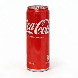 كولا