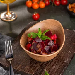 Beetroot Salad