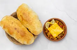 فخار دجاج