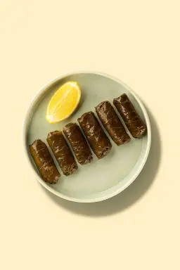 Warak Enab