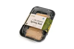 Spring Roll Cheese Box 8 Pcs