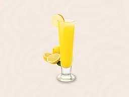 Hamed juice