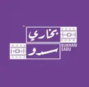بخاري سدو - الرياض - القادسية