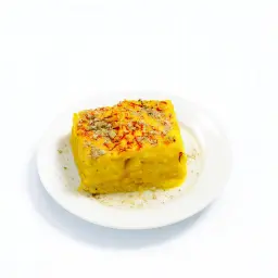 شاهي توركا