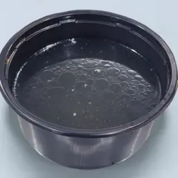 سوب