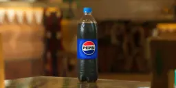 بيبسي عائلي ٢ لتر