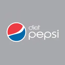 بيبسي دايت