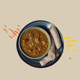 ايدام الليتجا