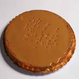 كنافة لوتس