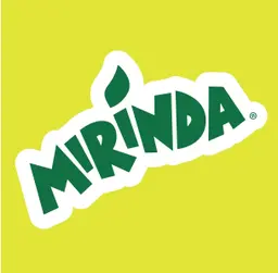 Miranda