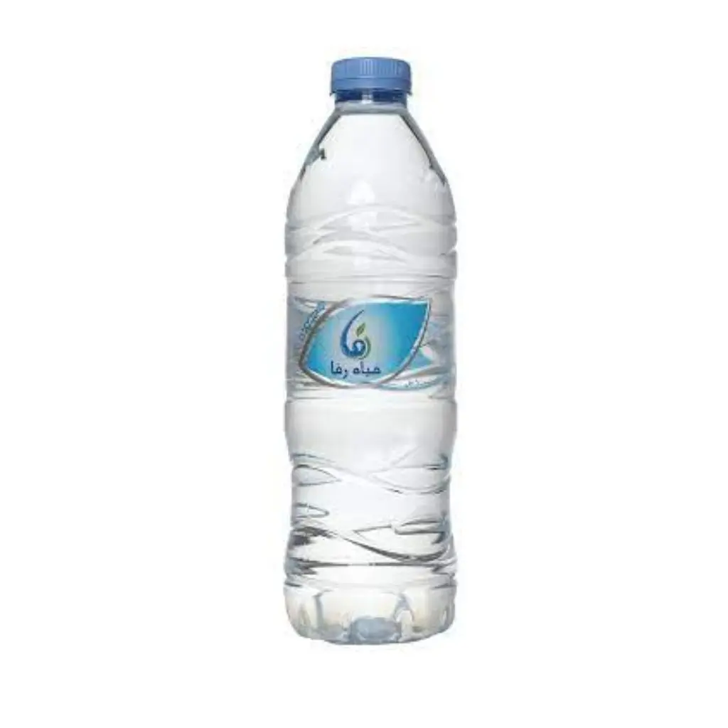 ماء