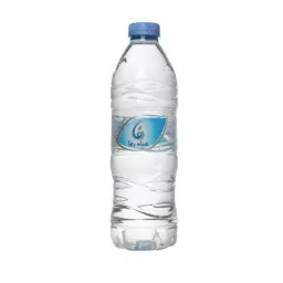 ماء