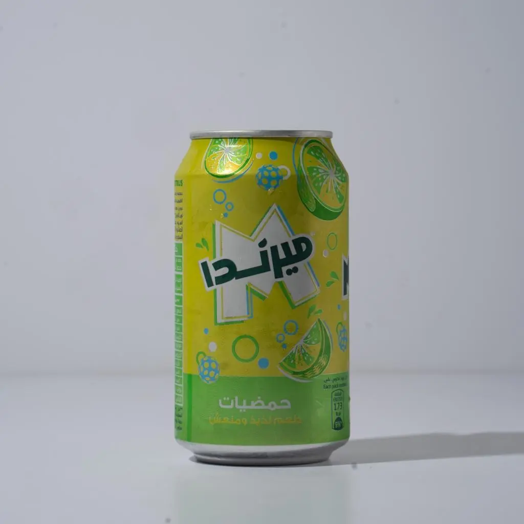 حمضيات
