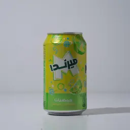 حمضيات