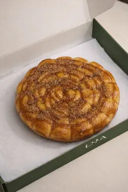 خلية نحل بيكان