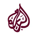 اركان الديره - الدمام - الفرسان