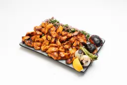 Shish Tawook