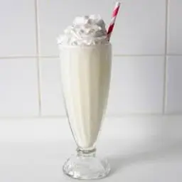 Vanilla Cream