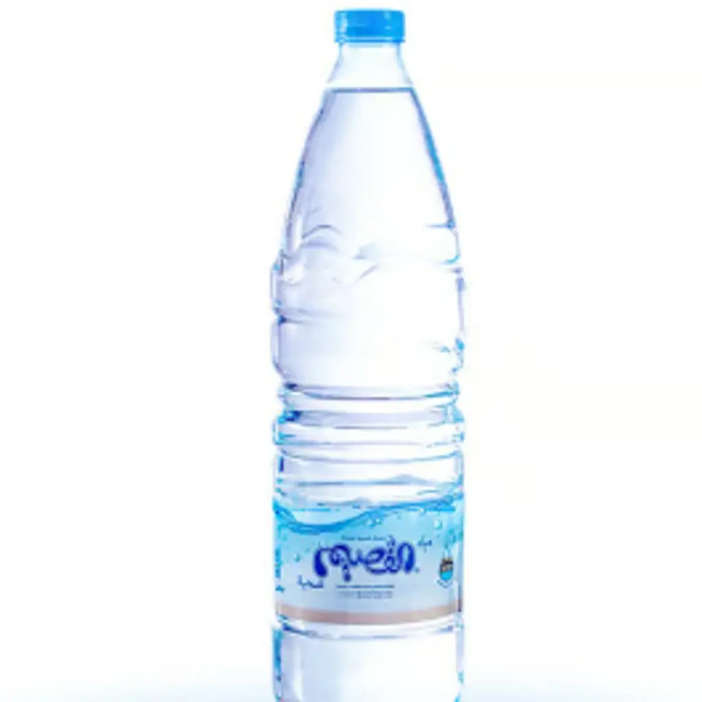 مياه