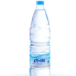 مياه