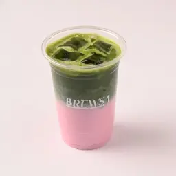 ماتشا روز