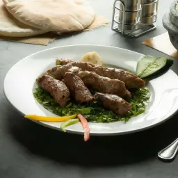 Kebab And Awsal / 1 kilo