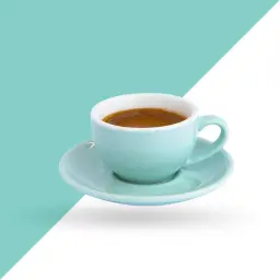 إسبريسو