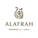 Alafrah Restaurants - Riyadh - Al-Muraba