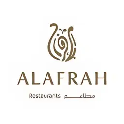 Alafrah Restaurants - Riyadh - Al-Muraba