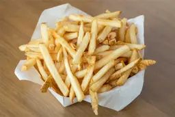 FRIES