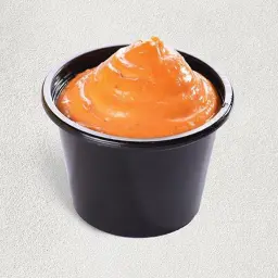 صوص سبايسي