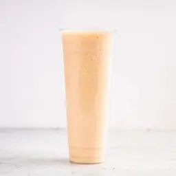 مانجو حليب