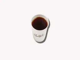 TEA.