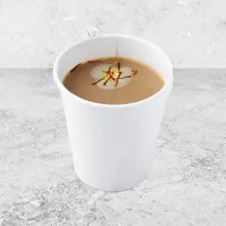 زعفران كرك