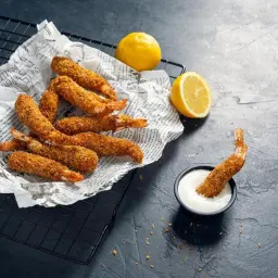 جمبري