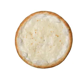 بيتزا عش البلبل